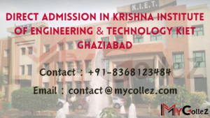 Direct Admission in Krishna Institute of Engineering & Technology KIET Ghaziabad_20240107_203404_0000